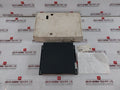Sailor Tt-1701A Shunt Box Complete 401701A