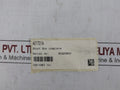 Sailor Tt-1701A Shunt Box Complete 401701A