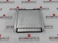 Sailor Tt-1701A Shunt Box Complete 401701A