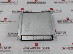 Sailor Tt-1701A Shunt Box Complete 401701A