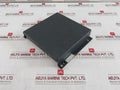 Sailor Tt-1701A Shunt Box Complete 401701A