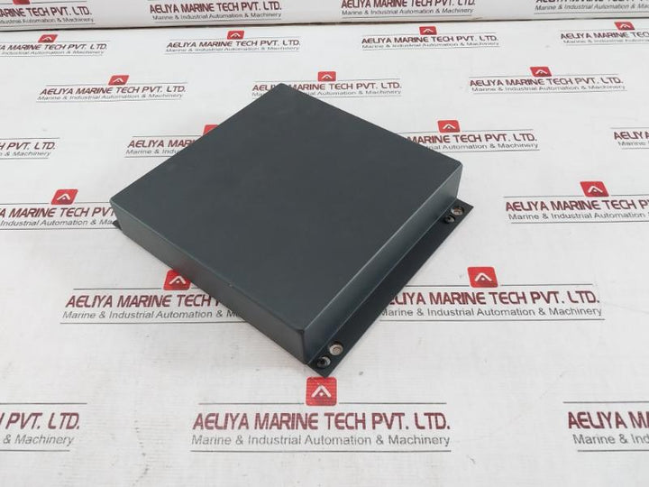 Sailor Tt-1701A Shunt Box Complete 401701A