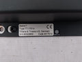 Sailor Tt-1701A Shunt Box Complete 401701A