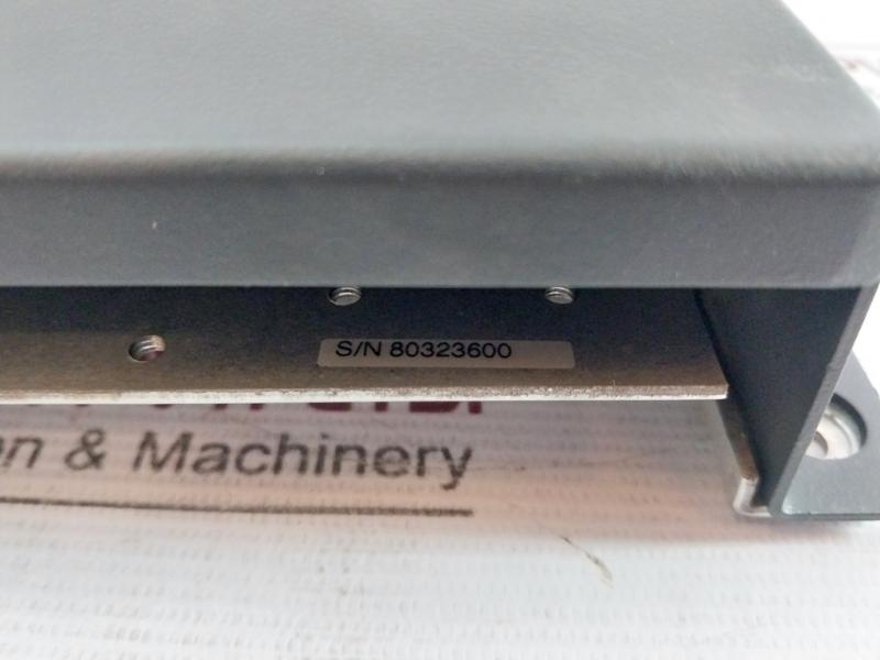 Sailor Tt-1701A Shunt Box Complete 401701A