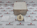 Sailor Tt-3027A Antenna Unit Tt97-14500, Tt97-130214