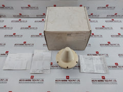 Sailor Tt-3027A Antenna Unit Tt97-14500, Tt97-130214