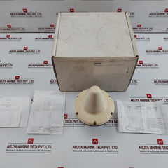 Sailor Tt-3027A Antenna Unit Tt97-14500, Tt97-130214