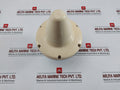 Sailor Tt-3027A Antenna Unit Tt97-14500, Tt97-130214