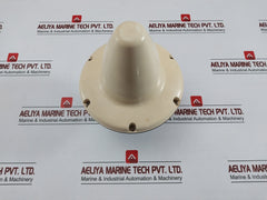 Sailor Tt-3027A Antenna Unit Tt97-14500, Tt97-130214