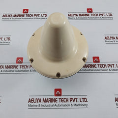 Sailor Tt-3027A Antenna Unit Tt97-14500, Tt97-130214