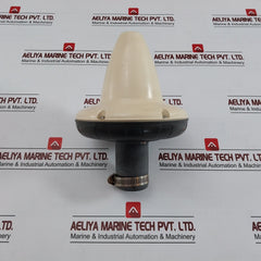 Sailor Tt-3027A Antenna Unit Tt97-14500, Tt97-130214