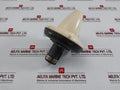 Sailor Tt-3027A Antenna Unit Tt97-14500, Tt97-130214