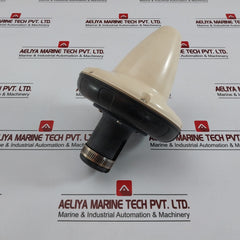 Sailor Tt-3027A Antenna Unit Tt97-14500, Tt97-130214