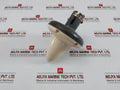 Sailor Tt-3027A Antenna Unit Tt97-14500, Tt97-130214