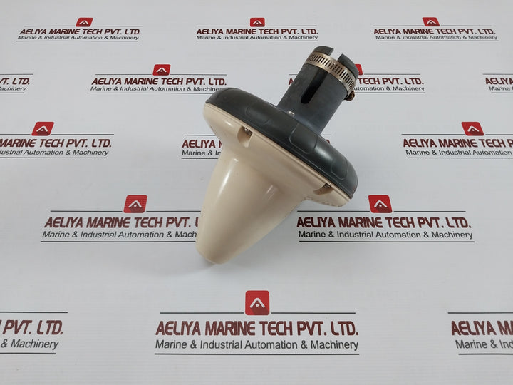 Sailor Tt-3027A Antenna Unit Tt97-14500, Tt97-130214