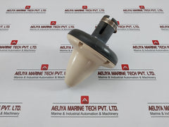 Sailor Tt-3027A Antenna Unit Tt97-14500, Tt97-130214