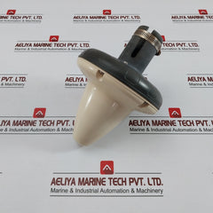 Sailor Tt-3027A Antenna Unit Tt97-14500, Tt97-130214