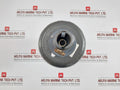 Sailor Tt-3027A Antenna Unit Tt97-14500, Tt97-130214