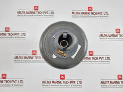 Sailor Tt-3027A Antenna Unit Tt97-14500, Tt97-130214