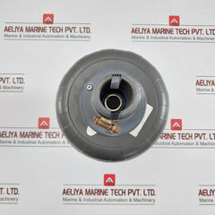 Sailor Tt-3027A Antenna Unit Tt97-14500, Tt97-130214