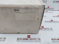Sailor Tt-3027A Antenna Unit Tt97-14500, Tt97-130214