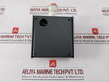 Sailor Tt-3042C Remote Alarm/Distress Box, Thr Rev: B 403042C