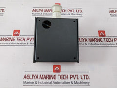 Sailor Tt-3042C Remote Alarm/Distress Box, Thr Rev: B 403042C