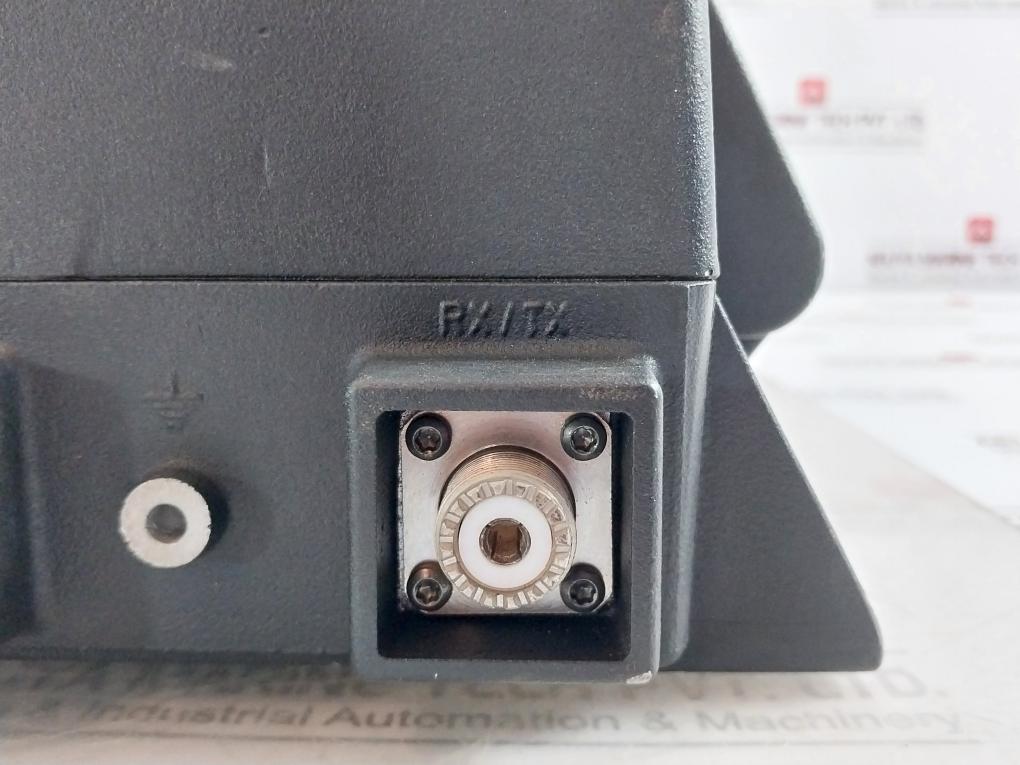 Sailor Tu5150 Mf/Hf Transceiver St 625150 Cp8B 94V-0 330Wpep An 36-10 0128080007