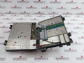 Sailor Tu5150 Mf/Hf Transceiver St 625150 Cp8B 94V-0 330Wpep An 36-10 0128080007