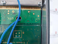 Sailor Tu5150 Mf/Hf Transceiver St 625150 Cp8B 94V-0 330Wpep An 36-10 0128080007