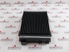 Sailor Tu5150 Mf/Hf Transceiver St 625150 Cp8B 94V-0 330Wpep An 36-10 0128080007