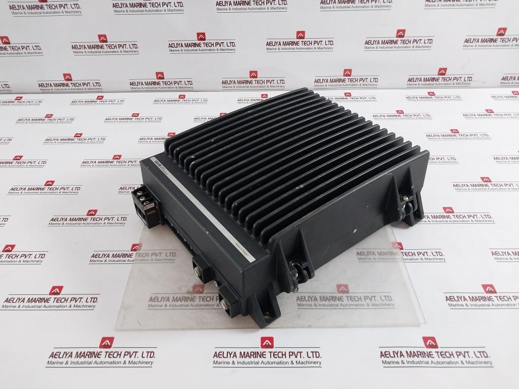 Sailor Tu5150 Mf/Hf Transceiver St 625150 Cp8B 94V-0 330Wpep An 36-10 0128080007