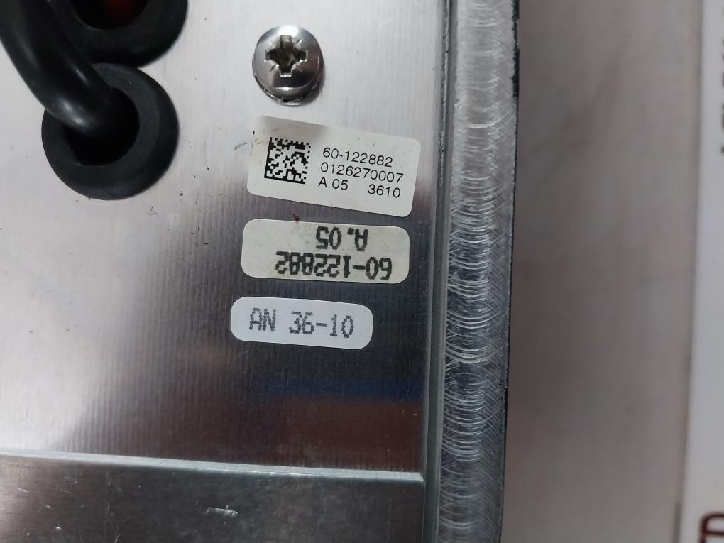 Sailor Tu5150 Mf/Hf Transceiver St 625150 Cp8B 94V-0 330Wpep An 36-10 0128080007