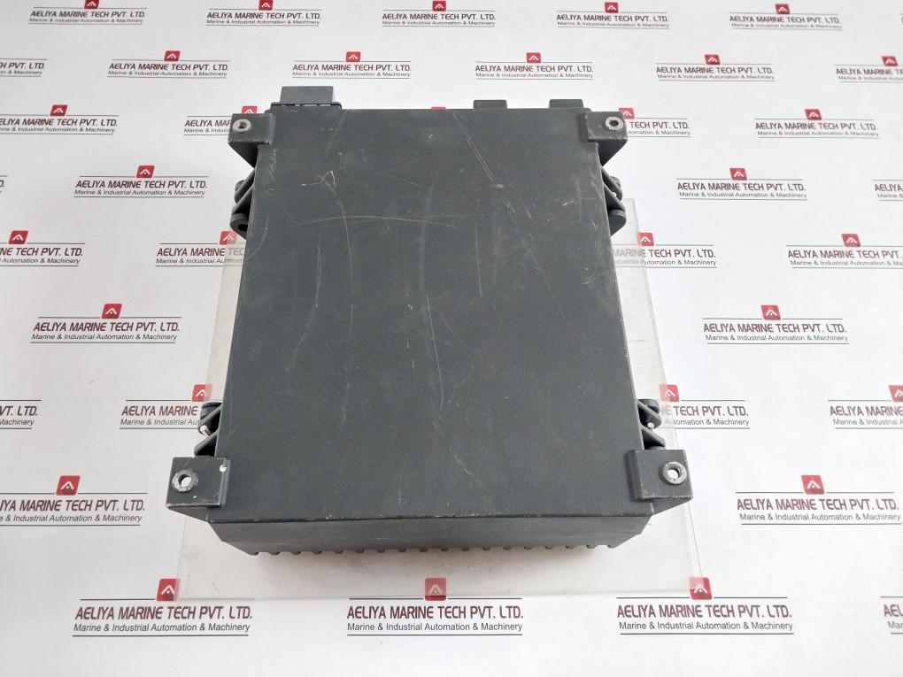 Sailor Tu5150 Mf/Hf Transceiver St 625150 Cp8B 94V-0 330Wpep An 36-10 0128080007