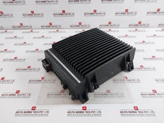 Sailor Tu5150 Mf/Hf Transceiver St 625150 Cp8B 94V-0 330Wpep An 36-10 0128080007