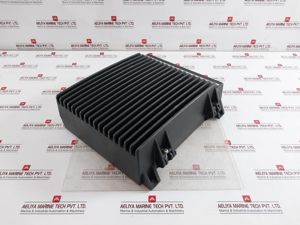 Sailor Tu5150 Mf/Hf Transceiver St 625150 Cp8B 94V-0 330Wpep An 36-10 0128080007