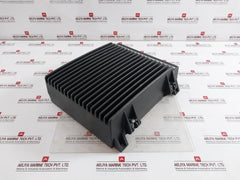 Sailor Tu5150 Mf/Hf Transceiver St 625150 Cp8B 94V-0 330Wpep An 36-10 0128080007