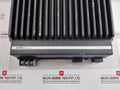Sailor Tu5150 Mf/Hf Transceiver St 625150 Cp8B 94V-0 330Wpep An 36-10 0128080007
