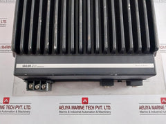 Sailor Tu5150 Mf/Hf Transceiver St 625150 Cp8B 94V-0 330Wpep An 36-10 0128080007