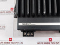 Sailor Tu5150 Mf/Hf Transceiver St 625150 Cp8B 94V-0 330Wpep An 36-10 0128080007