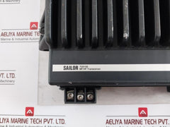 Sailor Tu5150 Mf/Hf Transceiver St 625150 Cp8B 94V-0 330Wpep An 36-10 0128080007