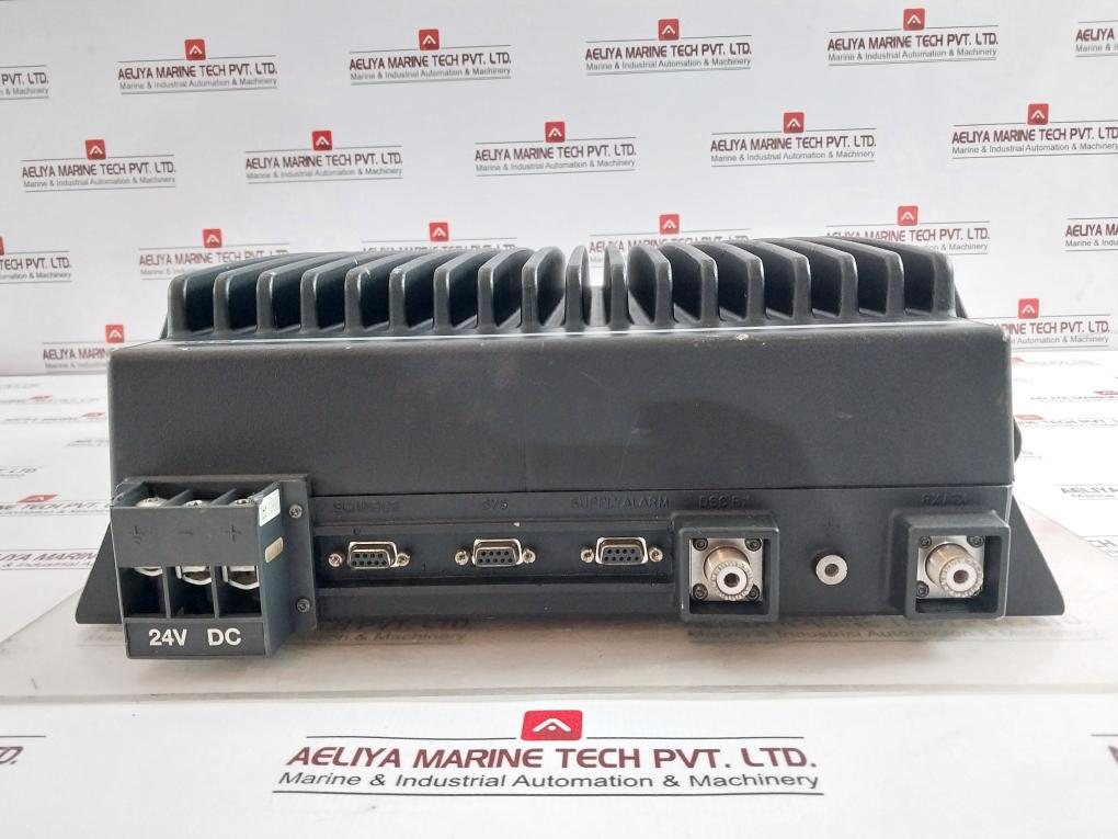 Sailor Tu5150 Mf/Hf Transceiver St 625150 Cp8B 94V-0 330Wpep An 36-10 0128080007