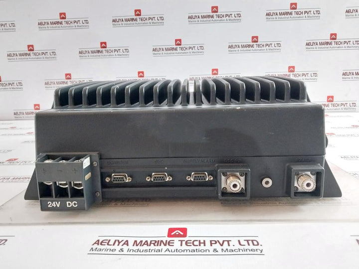 Sailor Tu5150 Mf/Hf Transceiver St 625150 Cp8B 94V-0 330Wpep An 36-10 0128080007