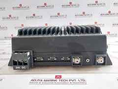 Sailor Tu5150 Mf/Hf Transceiver St 625150 Cp8B 94V-0 330Wpep An 36-10 0128080007