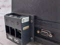 Sailor Tu5150 Mf/Hf Transceiver St 625150 Cp8B 94V-0 330Wpep An 36-10 0128080007