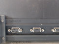 Sailor Tu5150 Mf/Hf Transceiver St 625150 Cp8B 94V-0 330Wpep An 36-10 0128080007