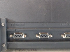 Sailor Tu5150 Mf/Hf Transceiver St 625150 Cp8B 94V-0 330Wpep An 36-10 0128080007