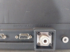 Sailor Tu5150 Mf/Hf Transceiver St 625150 Cp8B 94V-0 330Wpep An 36-10 0128080007