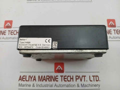 Sailor Vdr Vhf Audio Interface H4996