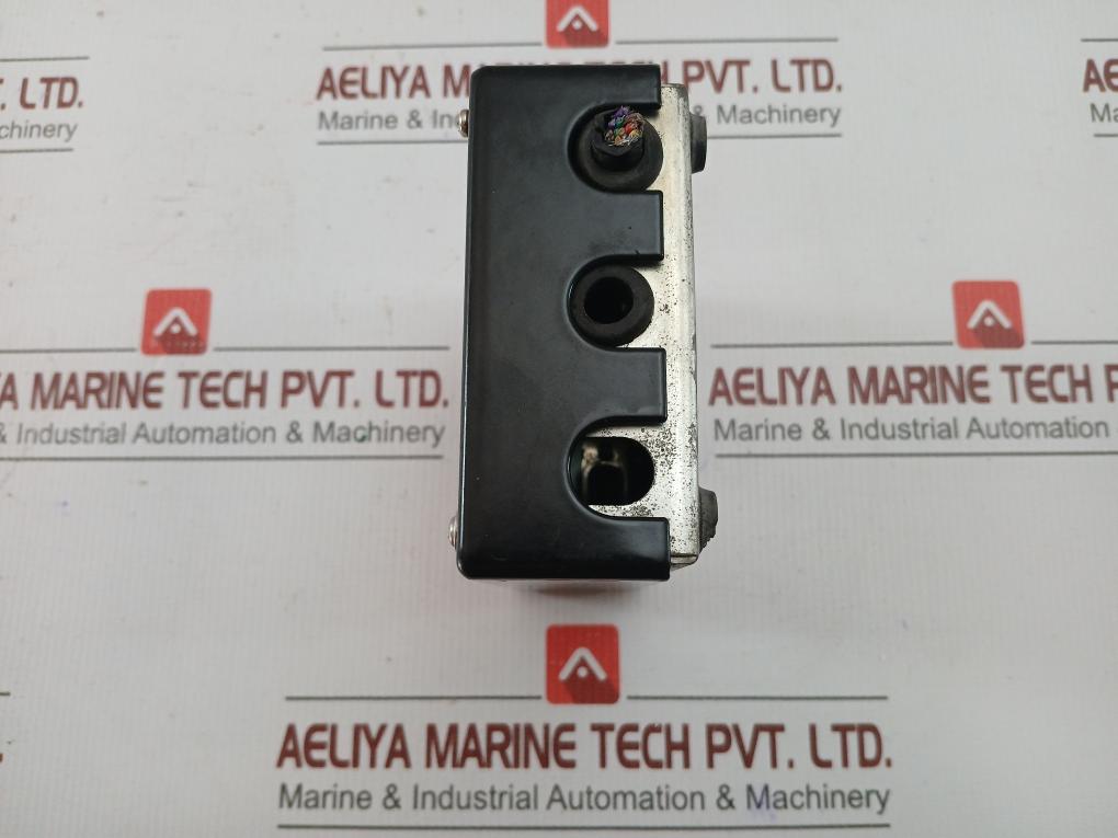 Sailor Vdr Vhf Audio Interface H4996